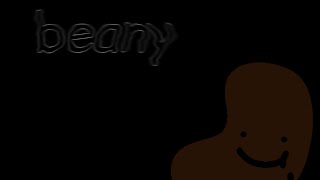 Movie Island Customs 310 Beany Ft. Sebby