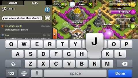 HOW TO GET RECORDMYSCREEN WITHOUT JAILBREAK