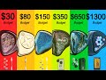 The Absolute BEST IEM Builds at Each Price (ULTIMATE GUIDE NOV 2025)