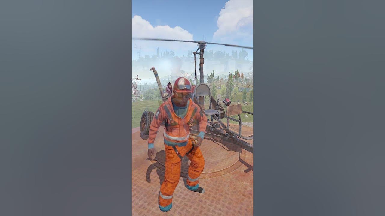 Типа rust. Рыбачка раст. раст в реальной жизни. фото соло типа раст. йока в жизни из раста реальной.