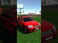 #freefire gaming gaming new shorts news new short videos