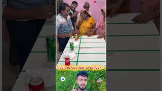 new game unlock #love #foryou #shorts #trending #new #viral #song #music #youtubeshorts #explore