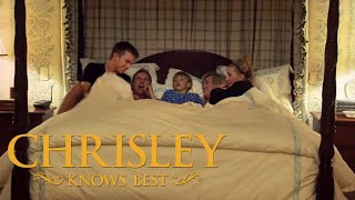 Chrisley Knows Best | 'Definition of Family' from 108