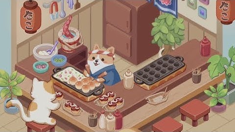 satistory tidy up level 108