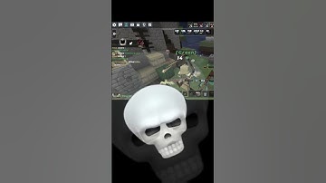 Using GG And Sending SS of Killing Fake DTRS MEMBERS?🤡🤡 || BlockManGo|| #minecraft #roblox #bedwars