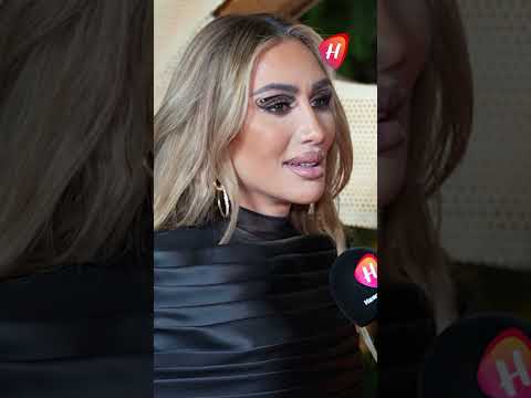 مايا دياب تكشف عبر هواكم انا لا اوج ه ابنتي مايا دياب مايادياب مشاهير العرب لبنان هواكم