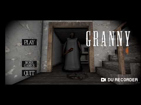 مريم الجنيه