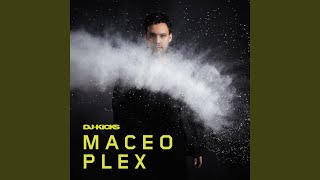 Nangijala (Maceo Plex Reggae Edit)