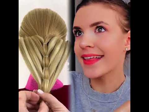 #storytime #comedyfilms #funny #comedymovies #pov#shortvideo#comedy