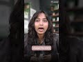 3 MCQ Traps That Make You Lose Easy Marks (Psychology Entrance Exams)