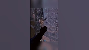 We Defend A 4v10 #rust #playrust #rustgame #rustgameplay #rustinity