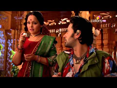 Rangrasiya - रंगरसिया - 19th June 2014 - Full Episode(HD)