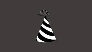 Birthday Audio