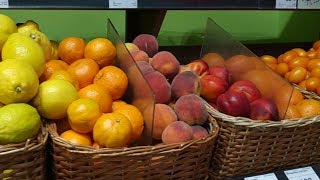 КАК ПОХУДЕТЬ ВКУСНО И ПРОСТО. ПОКУПКА ЕДЫ ДЛЯ ХУДЕЮЩИХ. ПП РЕЦЕПТЫ ЗАВТРАКА КАК ПОХУДЕТЬ ВКУСНО И ПРОСТО. ПОКУПКА ЕДЫ ДЛЯ ХУДЕЮЩИХ. ПП РЕЦЕПТЫ ЗАВТРАКА