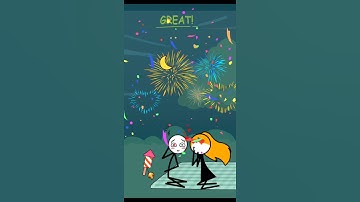 Maze Craze (WEEGOON) Game Level 51 Solve #short#viral