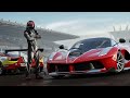 🎮  Forza Motorsport ➤ 🔥 2-й шанс