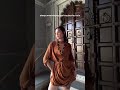 one thing about me outfit: heels: bag: jewellery: thrifted from hill road, kolkata and
