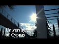 University of cyprus