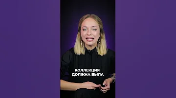 Почему ЦУКЕРБЕРГ носит ОДНУ ФУТБОЛКУ каждый день? / Стиль миллиардера #shortsvideo #shorts