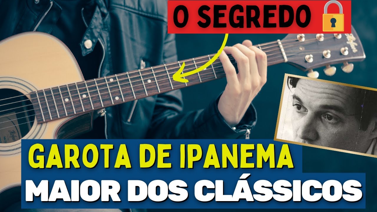 Menina guitarrista – Apps no Google Play