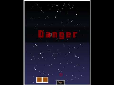 【2000年代の】スターベアーブラザー【FLASHゲーム】