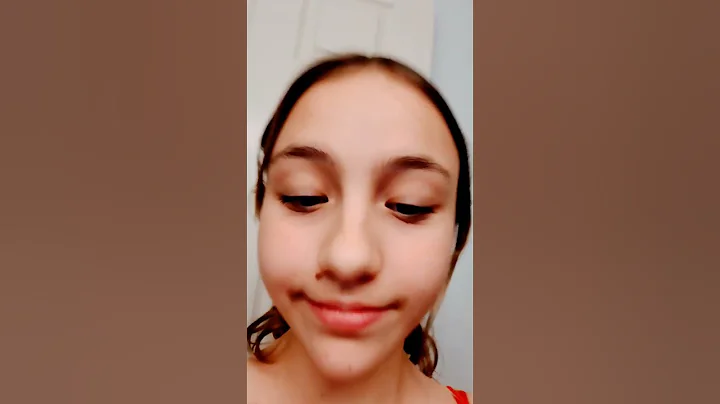 transition bc I was frigging  bored