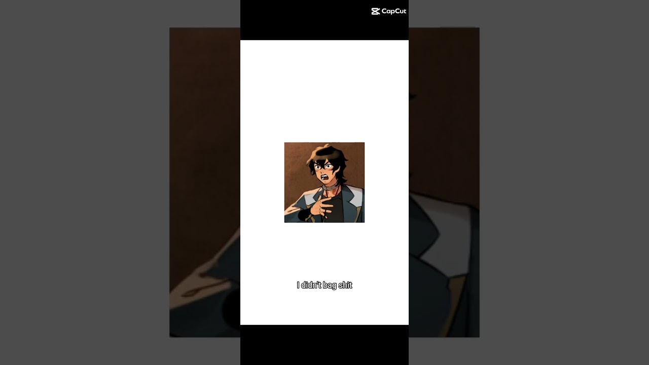 #countdowntocountdown #velinxi #webcomic