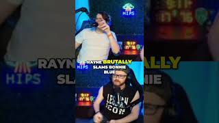 Bonnie Blue OnlyFans Controversy  Sophie Rayne SLAMS Her!