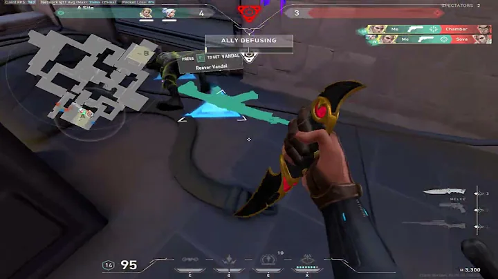 vlc record 2022 05 26 19h37m17s Valorant 2022 05 14   23 10 13 02 DVR mp4