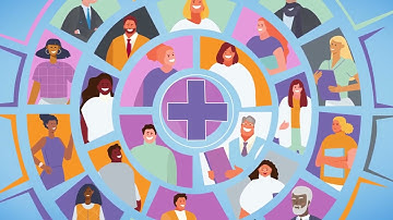 AI Agents for HR Benefits Use Case Video | Domo