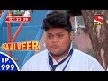 Baal Veer - बालवीर - Episode 999 - 7th June, 2016