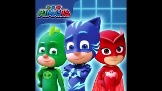 Kahraman Akademisi Problem Çözme--Çocuklar İçin Eğitici