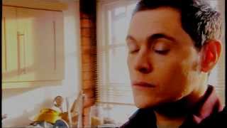 ► owen harper || lullaby ~ torchwood (nickelback)