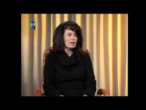 Кризис современной семьи, нужна ли семья современному человеку? Елена Барбаш. Часть 1. Психология