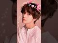 hayyyyy Allah g cute Kim Taehung 💜#bts#taesmile#btsarmy#kimtaehyung#taeimagines#taelove#taehung#v