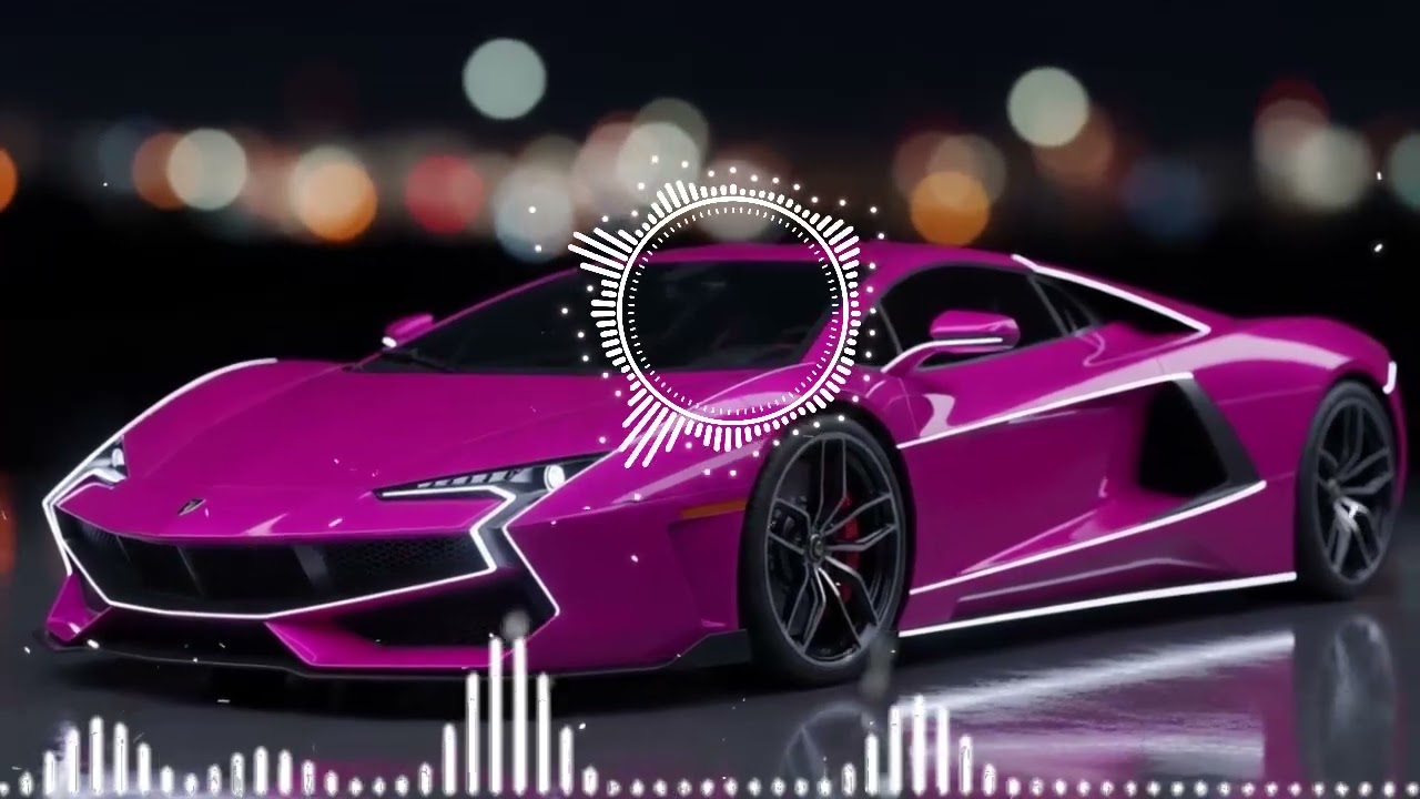 BASS BOOSTED CLUB BANGER 🎶🔥 | CAR MUSIC EDM REMIX THAT SLAPS🚗🔊