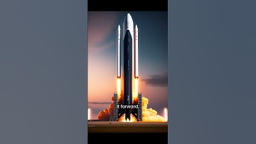 #spaceship #shorts #viral