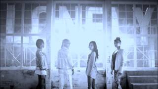 [SF Music] 2NE1 Lonely Vocal Cover