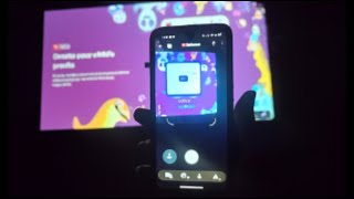 How to Login YouTube Kids Account (Step-by-Step Guide)  YouTube Kids Sign In
