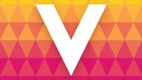 Vortex Cloud Gaming WOW