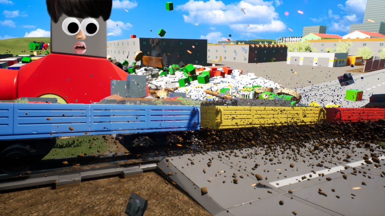 brick rigs free download 2021 brick rigs free download 2021