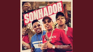 Sonhador