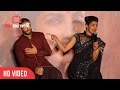 Priyanka Chopra Full Speech | Malhari Song Launch | Bajirao Mastani