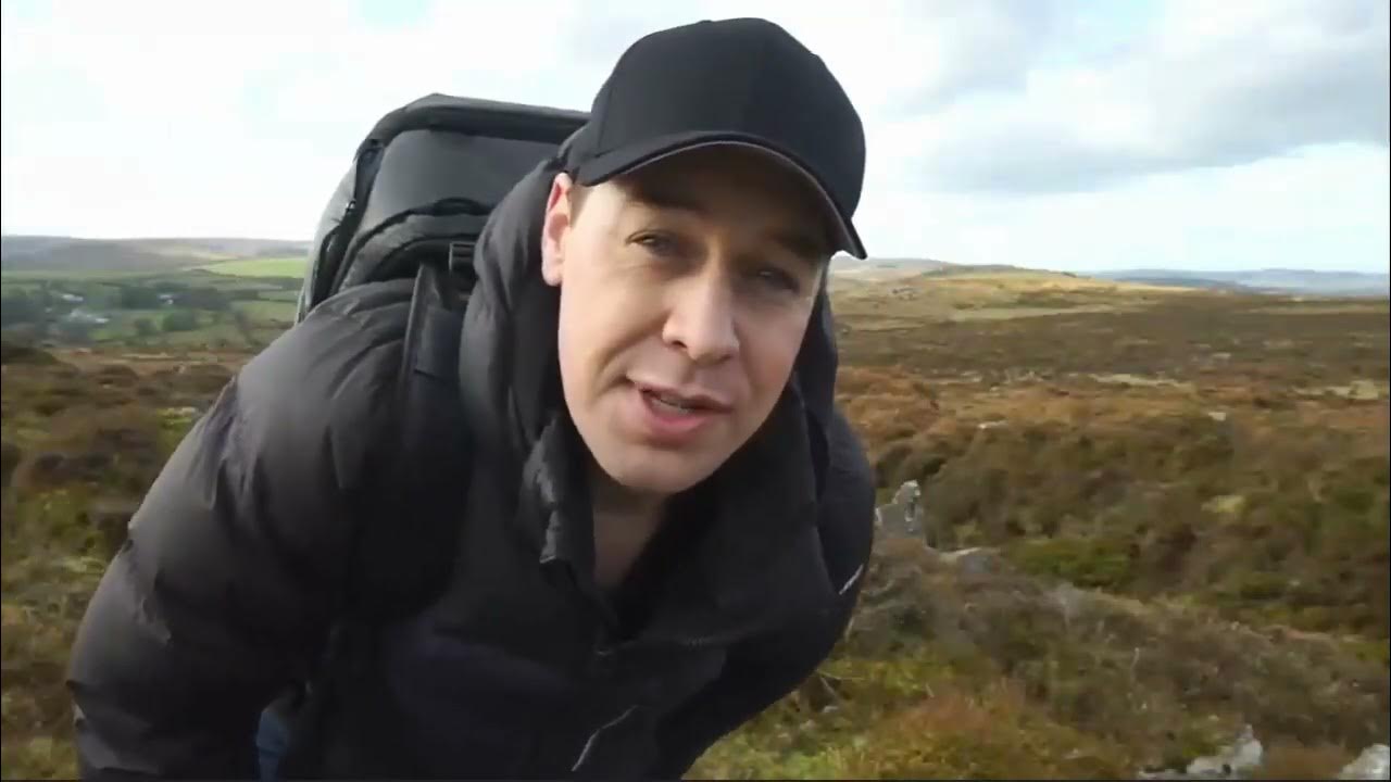 How to Take Video in Horizontal _By_ Kevin Stratvert ) (online-video ...