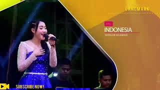 Download Lagu SATU HATI SAMPAI MATI TASYA  ROSMALA \u0026 FENDIK  ADELLA  LIVE BNGKALAN MADURA MP3