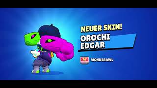 4 Skins in einem Video kaufen