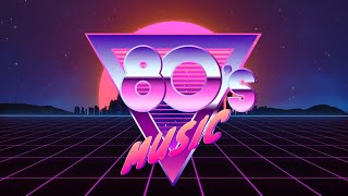 Synthwave 80s Music | 80s Music Retro Wave Instrumental Background Royalty Free | Free Download Link