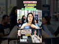 Bennett University Student Gives Honest College Life Advice
