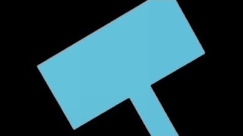 Resurrected HammerDom short ahh gameplay | modded cube combination