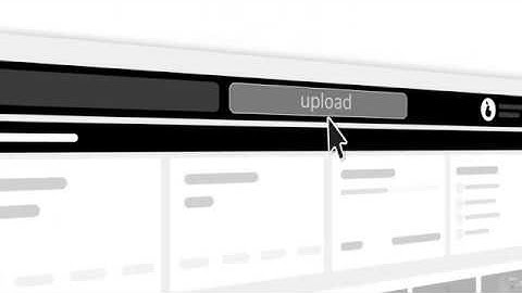 Stockito Digital Asset Management Solution for Companies and Advertising Agencies